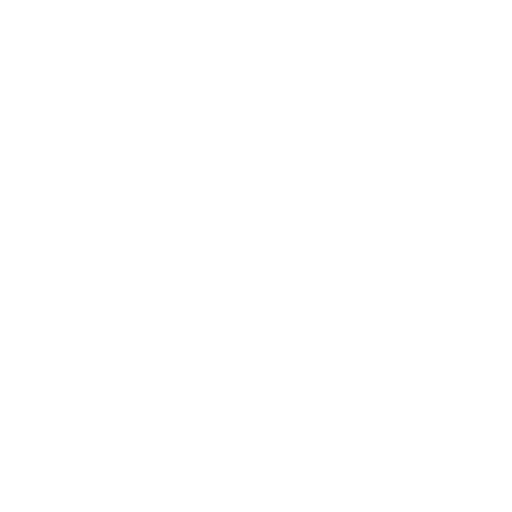 MKM Capital Corp